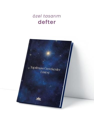 guardiandukkan.com