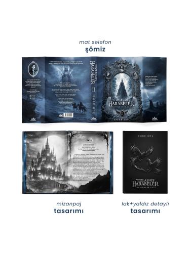 guardiandukkan.com